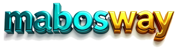 mabosway login