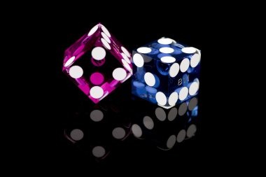 mabosway login platform interface showing slot games and live dealer tables