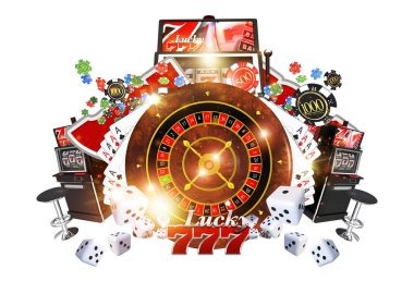 AduQ bonus round feature demonstration