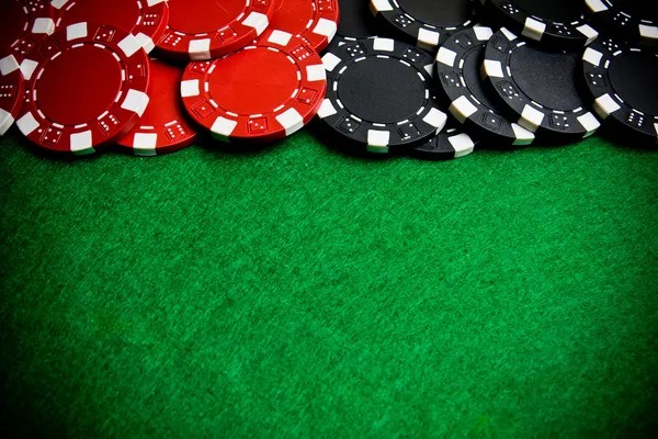 Asian Handicap betting tutorial on mabosway login