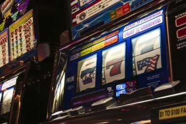 Game Demo interface on mabosway login showing virtual credits and slot games