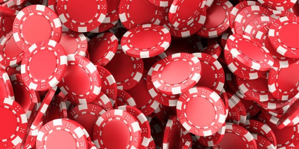 mabosway login live casino tables