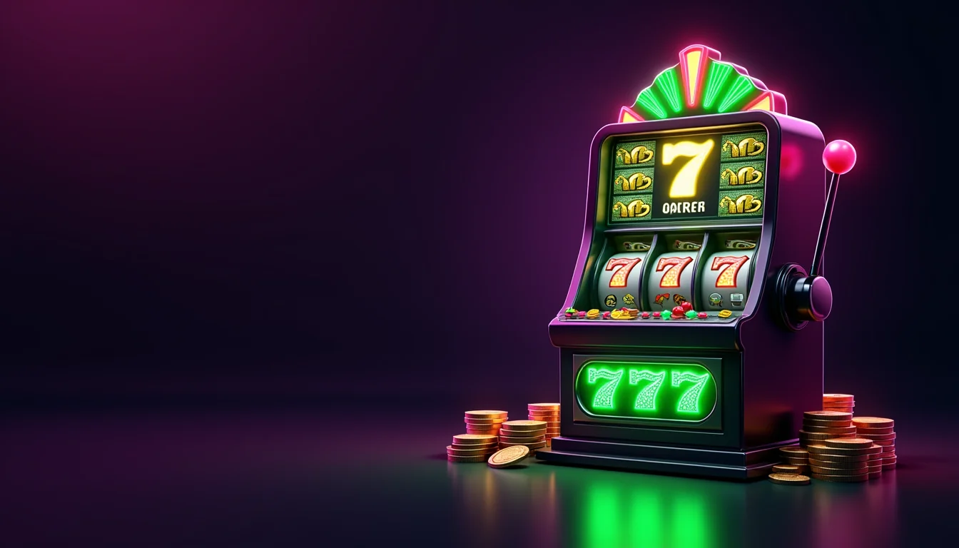 Roulette Game 