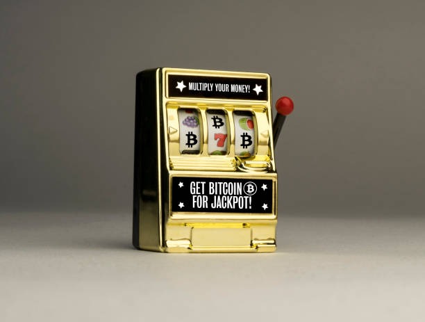 Texas Poker betting strategy tutorial on mabosway login