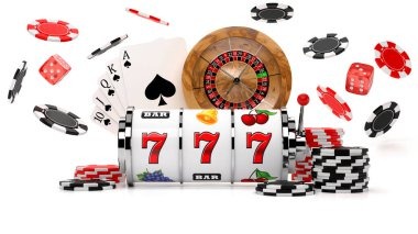 Wolf Gold slot interface on mabosway login