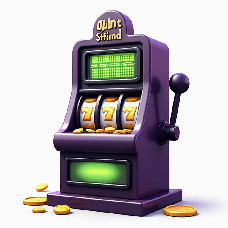 mabosway login payment methods and deposit interface